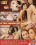 Oral Teens From Russia Vorschau