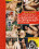 Chica Boom 45 Vorschau