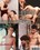 Lovers and Friends Vorschau