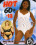 Hot 60 Plus 13 Vorschau