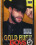Gold Rush Boys Vorschau