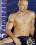 Gaydreams 1 Vorschau