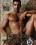 Passport To Paradise Vorschau