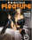 Foolish Pleasures Vorschau