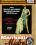 Manhattan Mistress Vorschau