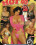 Hot 40 Plus 10 Vorschau