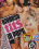 4hr Biggest Tits In Porn  Vorschau