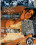 After Hours Vorschau