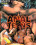 Anal Teens 5 Vorschau
