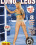 Long Legs Vorschau