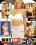Hot 50 Plus 27 Vorschau
