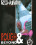 Rough And Beyond No Limit Pussy Pump Vorschau