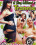 Day Without A Tranny 1 Vorschau