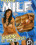 Voyeur Milf 2 Vorschau