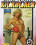 She Male Kickboxer Vorschau