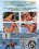 Babes In Brazil - Woodman Vorschau
