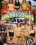 Chunky Chicks Home Alone 3 Vorschau