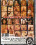 Chunky Chicks Home Alone 3 Vorschau
