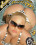 Bombshell Bottoms 3 Vorschau