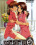 Night Shift Nurses Kranke 2 Vorschau