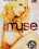 Muse Vorschau