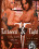 Tattooed And Tight Vorschau