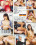 Extrem Teenies Vorschau