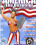America The Beautiful Vorschau