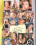 Class Reunion 1 Vorschau