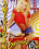 American Sweethearts Vorschau