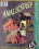 Anal Ecstasy Vorschau