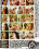 Cheating Wives Tales 6 Vorschau