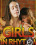 Girls In Rhythm (disc) Vorschau