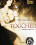 Touched-julia Ann Vorschau