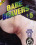 Bare Beavers 5 Vorschau