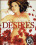 Desires Vorschau