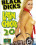 Black Dicks In Latin Chicks 20 Vorschau