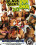 Black Dicks In Latin Chicks 20 Vorschau