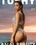 Anal Beauty Vol. 14 Vorschau