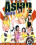 Asian Mania 2 Vorschau