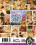 Ass Bandits 2 (disc) Vorschau