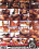 Fucking Girls 7 Vorschau