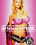 Jesse In Pink - Jesse Jane Vorschau