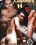 Capoeira 13 Vorschau