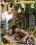 Capoeira 6 Vorschau