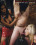 Men In Pain - Squirming Like A Worm Vorschau