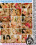 Doll House 1 Vorschau