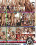 Russian Teen Obsession Vorschau