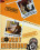 Covert Missions 10 Vorschau