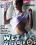 Wet Wifebeaters Vorschau